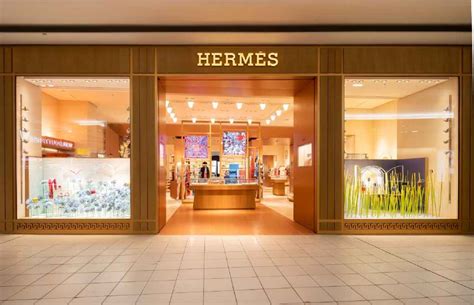 hermes glasgow|Hermes uk locations.